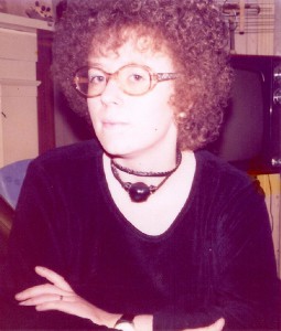 juju1974Ilo